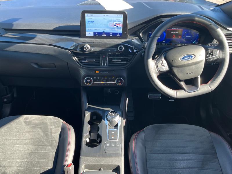 Used Ford Kuga 2022 for sale - 76797092: Photo 13