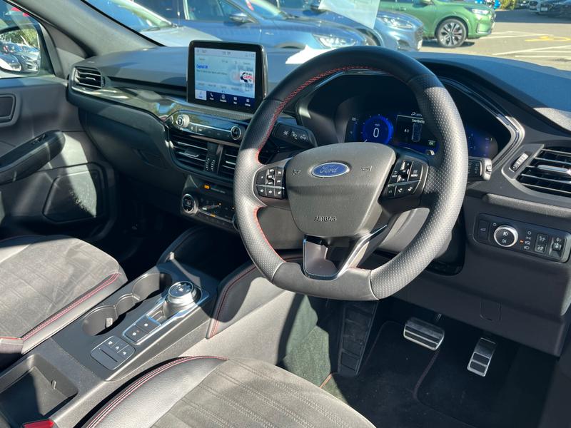 Used Ford Kuga 2022 for sale - 76797092: Photo 14