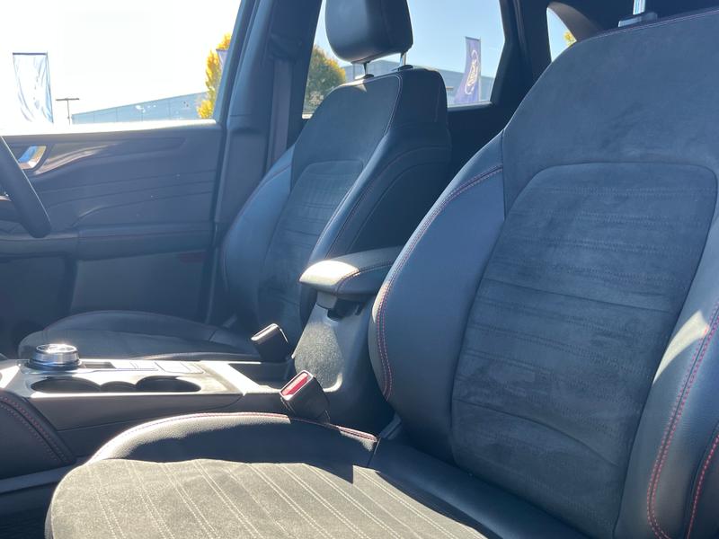 Used Ford Kuga 2022 for sale - 76797092: Photo 15