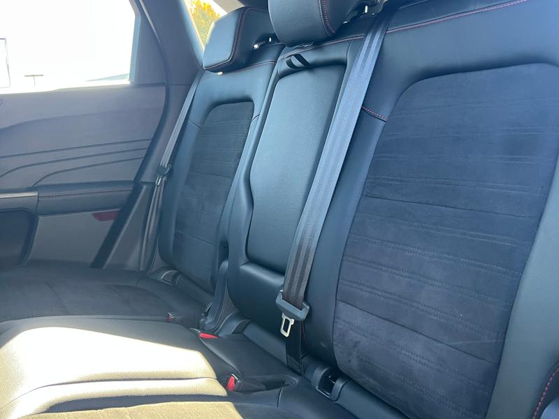 Used Ford Kuga 2022 for sale - 76797092: Photo 16