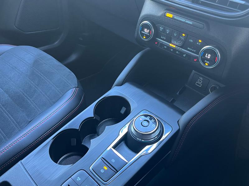 Used Ford Kuga 2022 for sale - 76797092: Photo 17