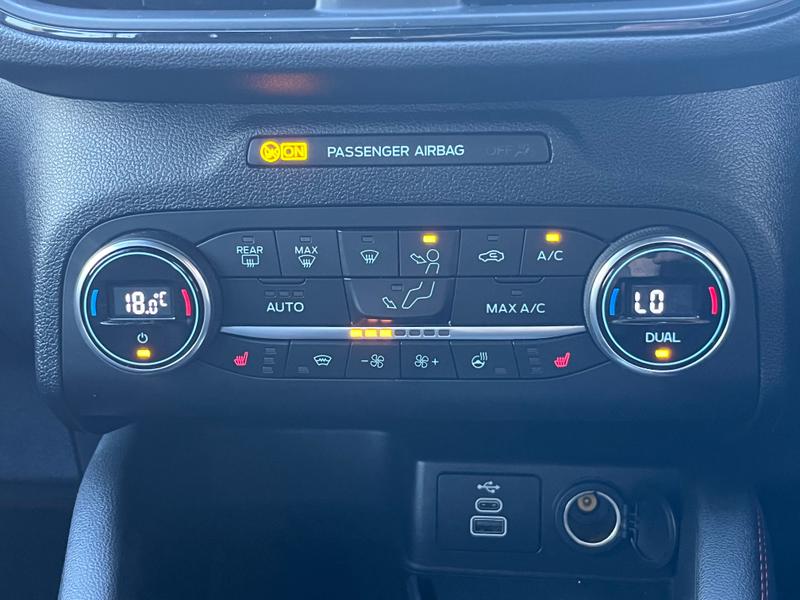 Used Ford Kuga 2022 for sale - 76797092: Photo 18