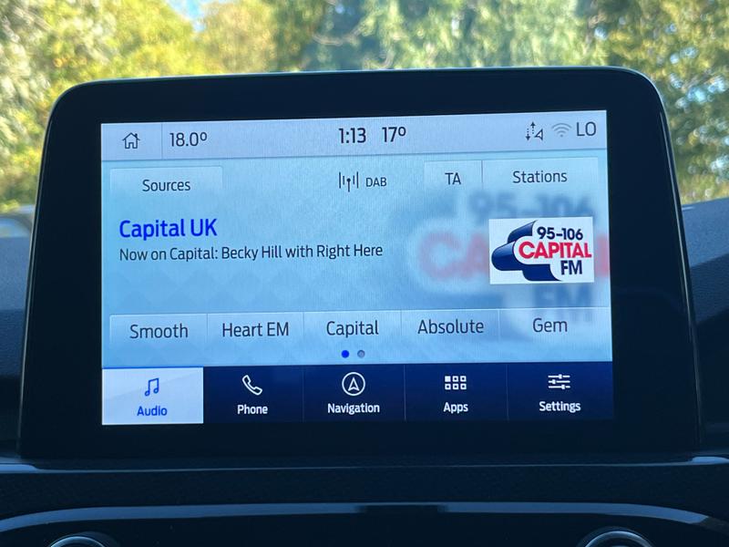 Used Ford Kuga 2022 for sale - 76797092: Photo 21