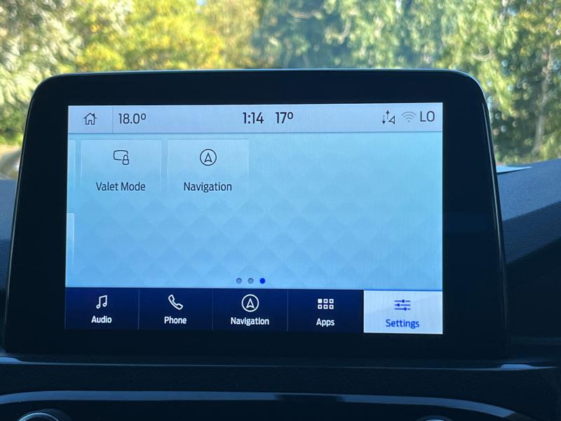 Used Ford Kuga 2022 for sale - 76797092: Photo 24