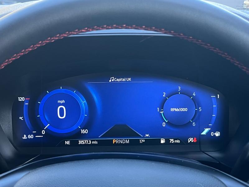 Used Ford Kuga 2022 for sale - 76797092: Photo 26