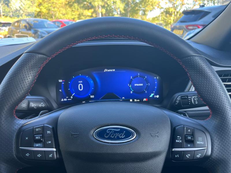 Used Ford Kuga 2022 for sale - 76797092: Photo 27