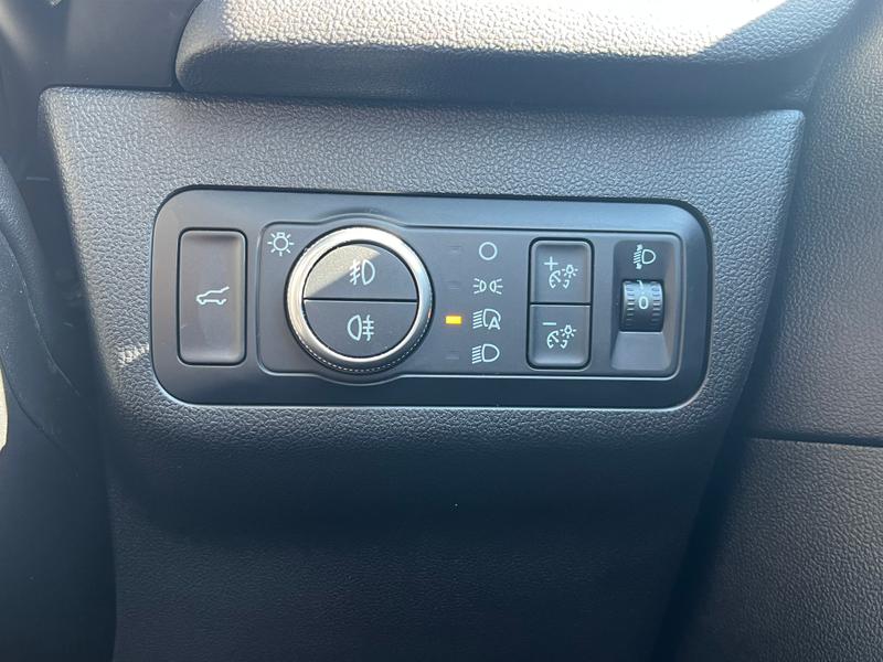 Used Ford Kuga 2022 for sale - 76797092: Photo 28