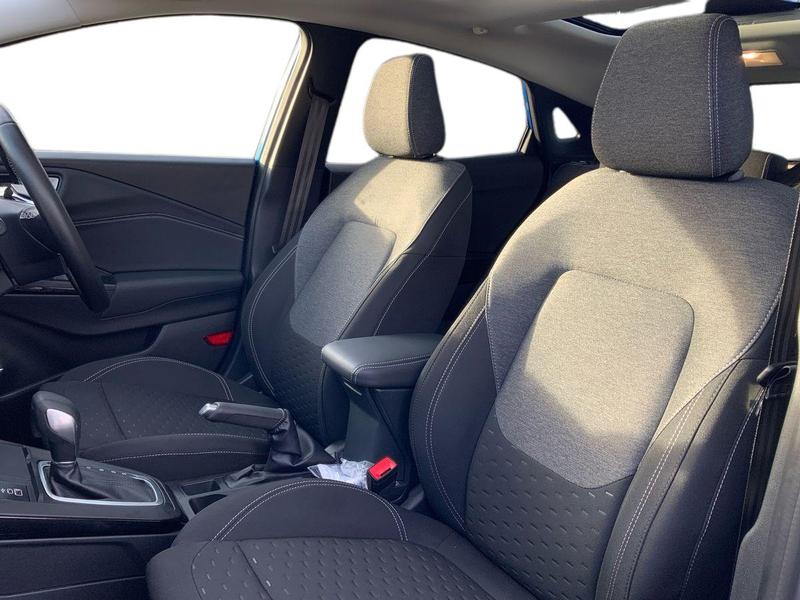 Used Ford Puma 2025 for sale - 77152021: Photo 17