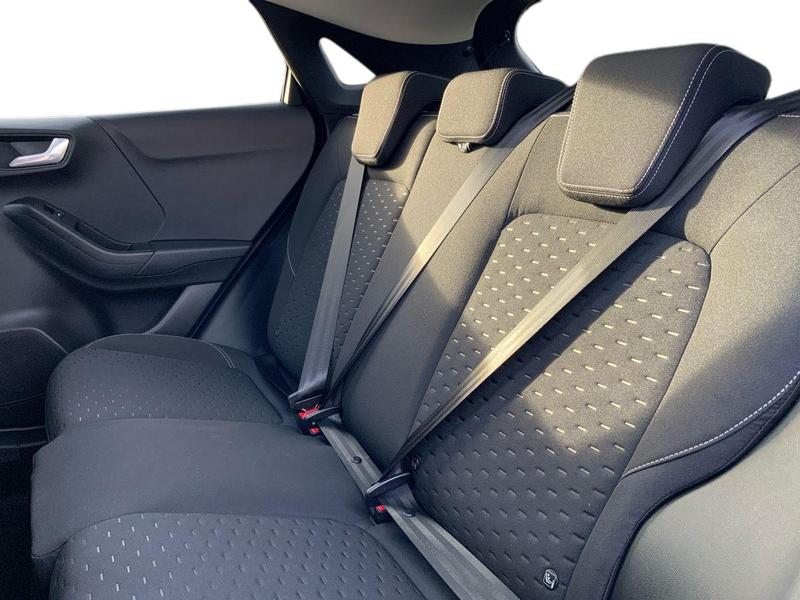 Used Ford Puma 2025 for sale - 77152021: Photo 18