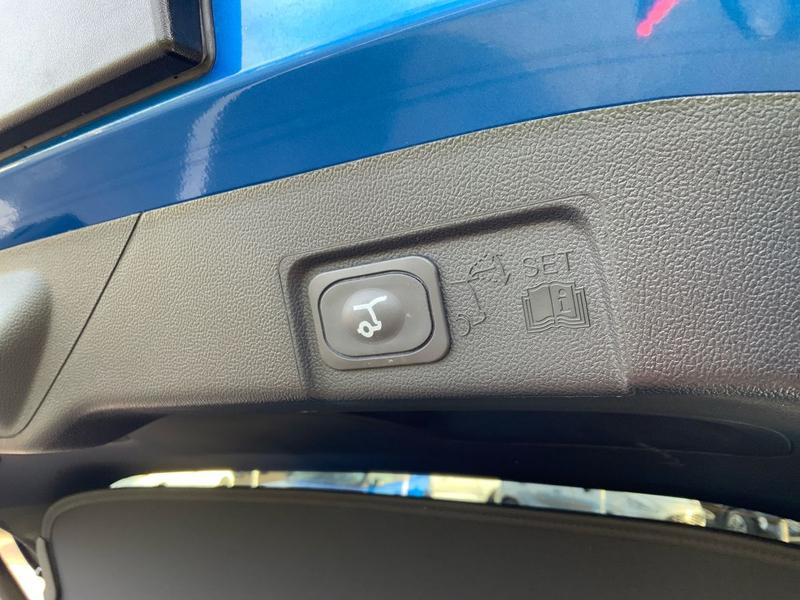 Used Ford Puma 2025 for sale - 77152021: Photo 23