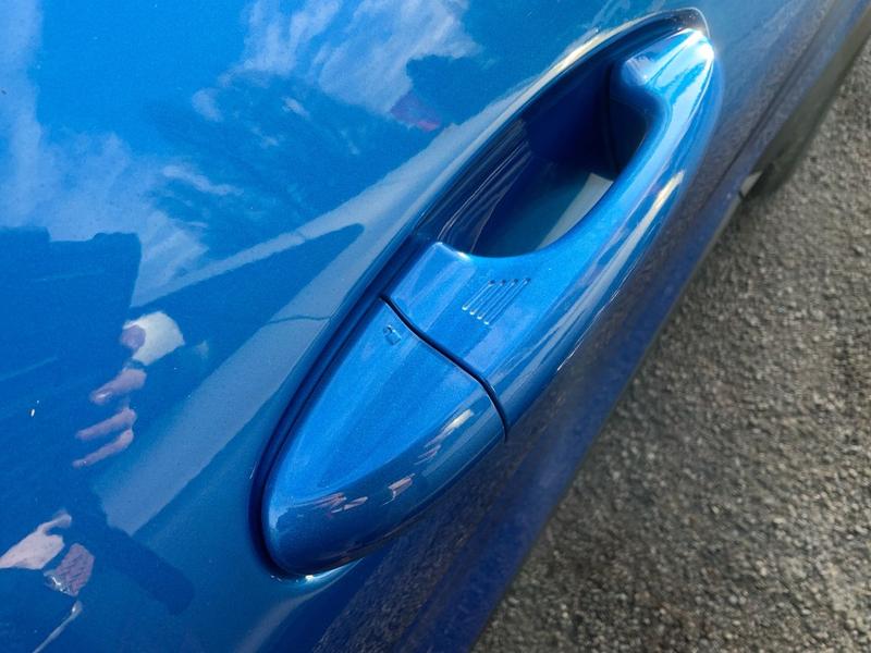 Used Ford Puma 2025 for sale - 77152021: Photo 25