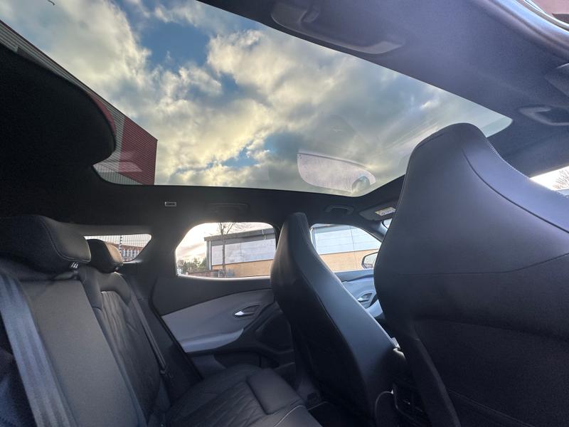 Used Ford Explorer 2025 for sale - 77152063: Photo 12