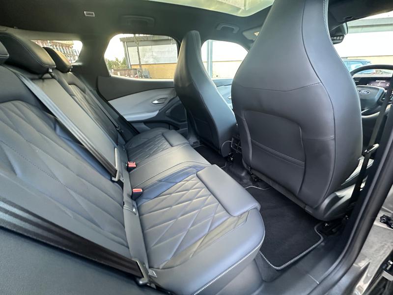 Used Ford Explorer 2025 for sale - 77152063: Photo 13