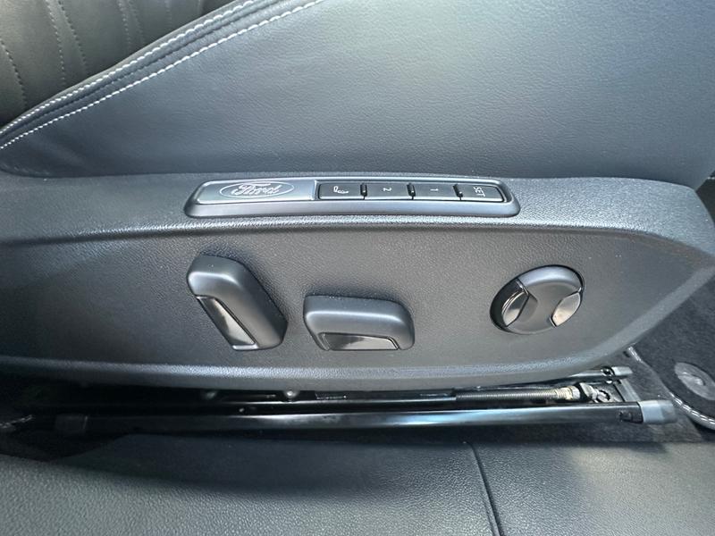 Used Ford Explorer 2025 for sale - 77152063: Photo 16