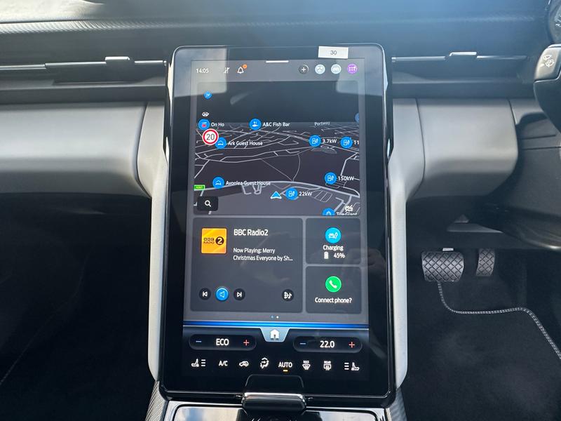 Used Ford Explorer 2025 for sale - 77152063: Photo 18