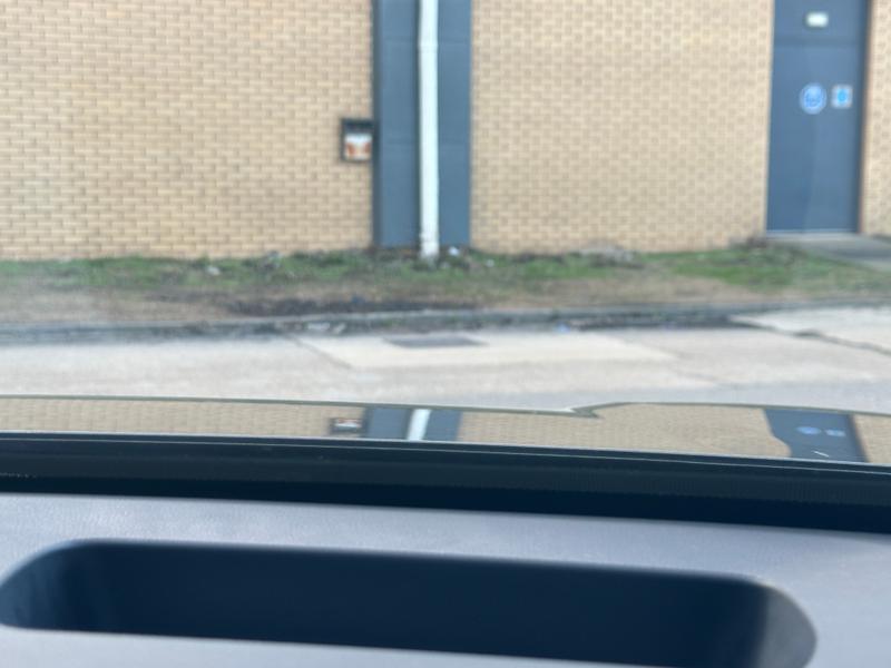 Used Ford Explorer 2025 for sale - 77152063: Photo 20