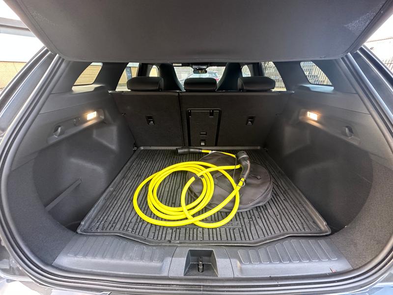 Used Ford Explorer 2025 for sale - 77152063: Photo 9