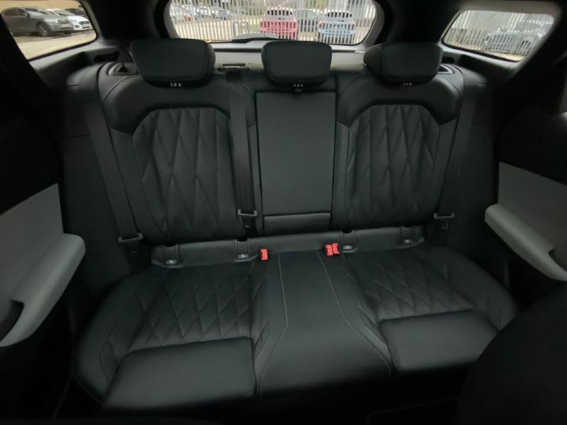 Used Ford Explorer 2024 for sale - 77152060: Photo 23