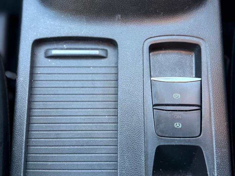 Used Ford Focus 2023 for sale - 76895329: Photo 25