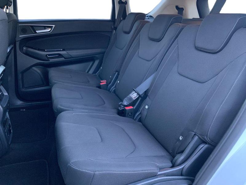 Used Ford S-Max 2022 for sale - 77152094: Photo 18