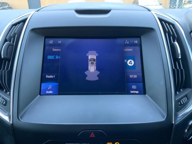 Used Ford S-Max 2022 for sale - 77152094: Photo 20