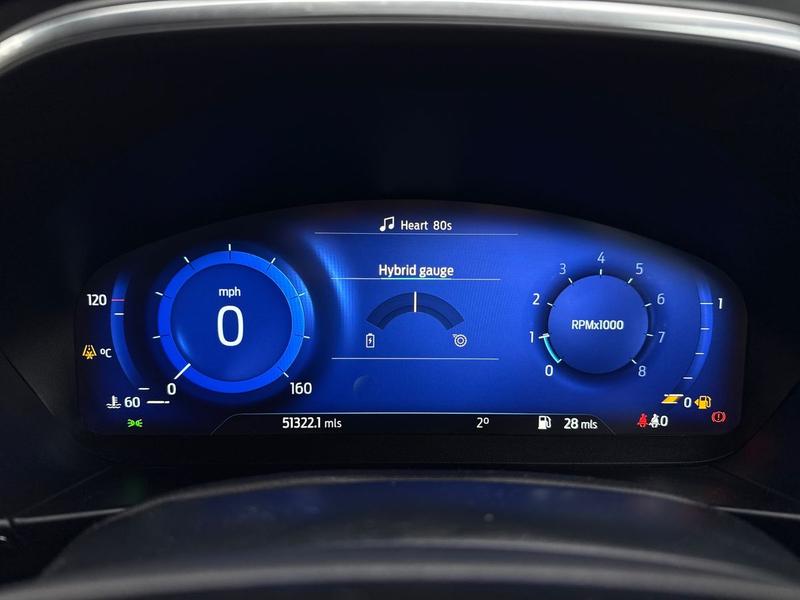 Used Ford Focus 2021 for sale - 77152054: Photo 15