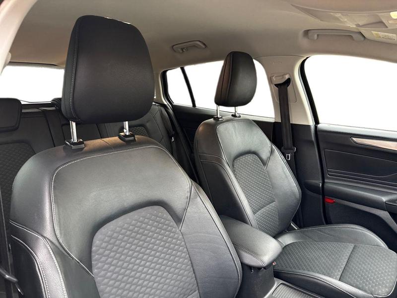 Used Ford Focus 2021 for sale - 77152054: Photo 17