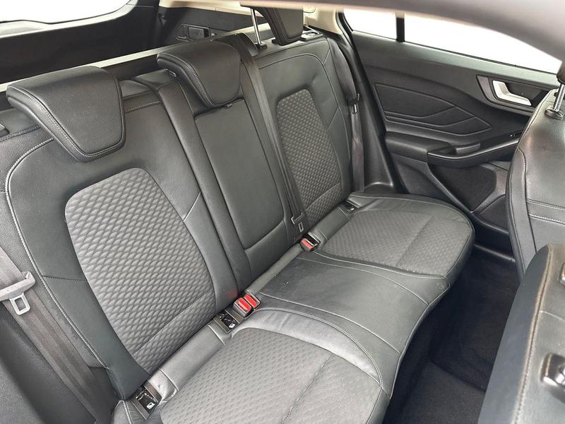 Used Ford Focus 2021 for sale - 77152054: Photo 18