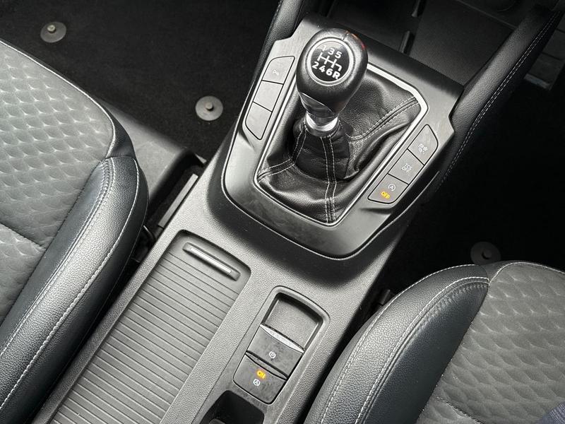 Used Ford Focus 2021 for sale - 77152054: Photo 24