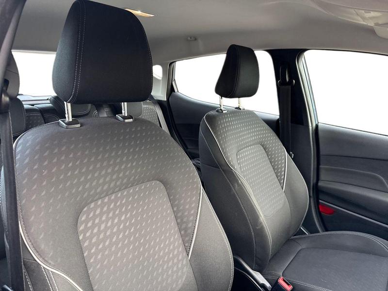 Used Ford Fiesta 2018 for sale - 77152110: Photo 17