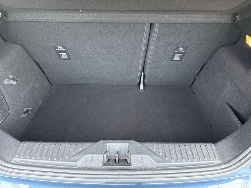 Used Ford Fiesta 2018 for sale - 77152110: Photo 19