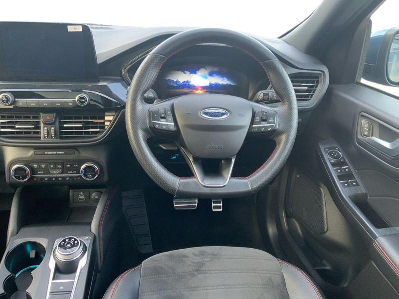 Used Ford Kuga 2022 for sale - 76797090: Photo 13