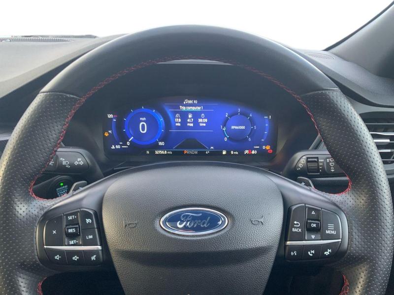 Used Ford Kuga 2022 for sale - 76797090: Photo 14