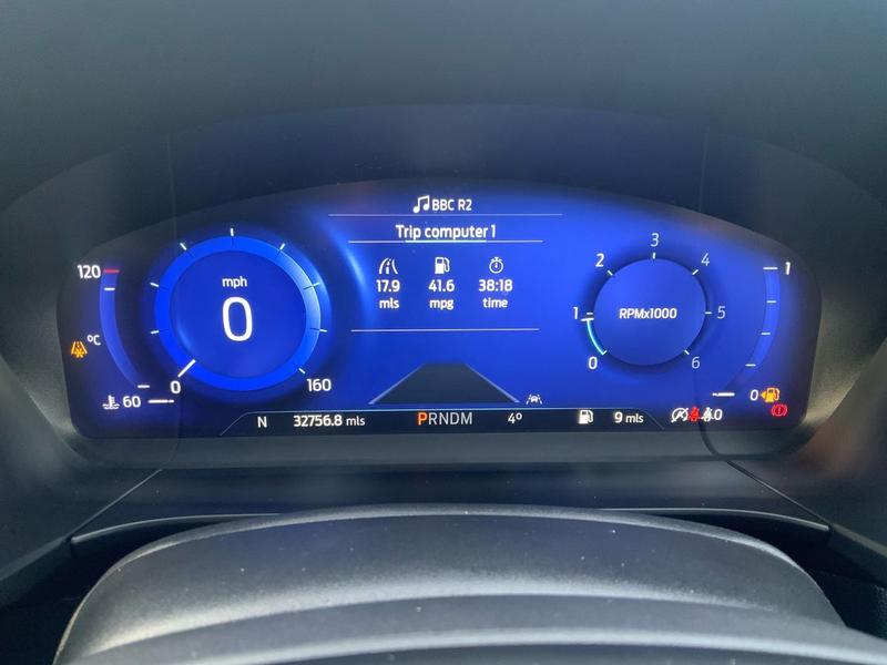 Used Ford Kuga 2022 for sale - 76797090: Photo 15