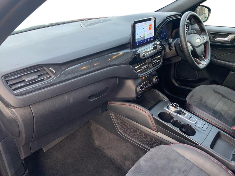 Used Ford Kuga 2022 for sale - 76797090: Photo 16