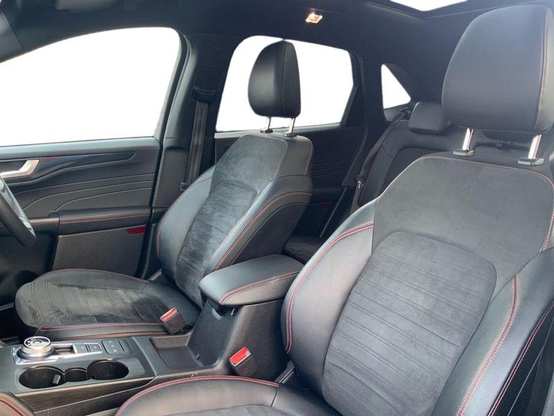 Used Ford Kuga 2022 for sale - 76797090: Photo 17