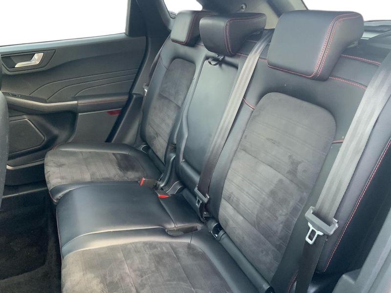 Used Ford Kuga 2022 for sale - 76797090: Photo 18