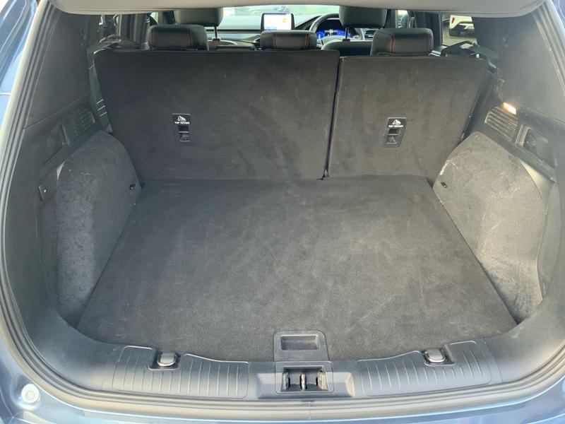 Used Ford Kuga 2022 for sale - 76797090: Photo 19