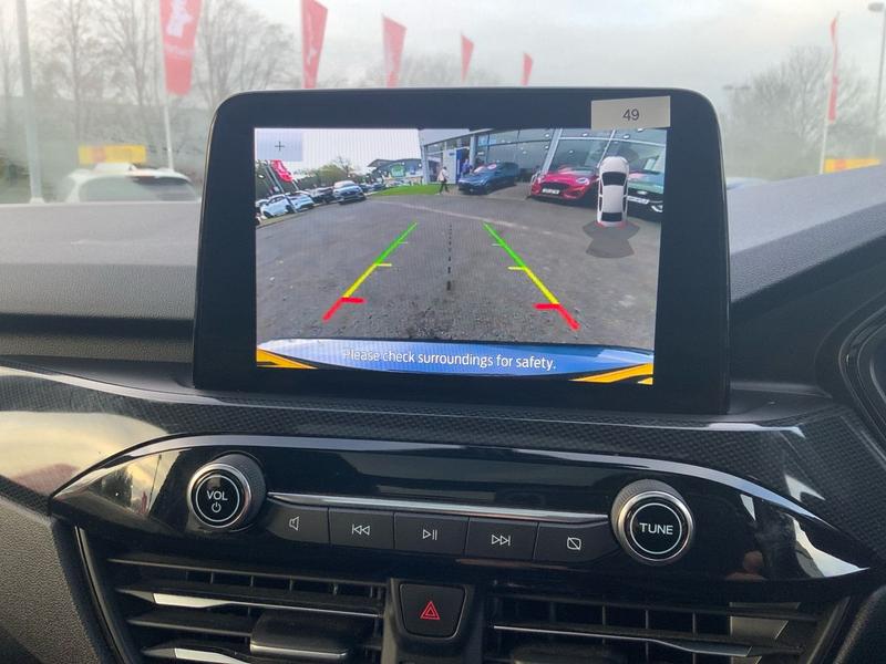 Used Ford Kuga 2022 for sale - 76797090: Photo 20