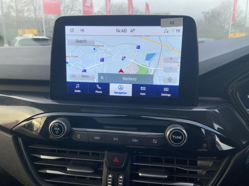 Used Ford Kuga 2022 for sale - 76797090: Photo 21