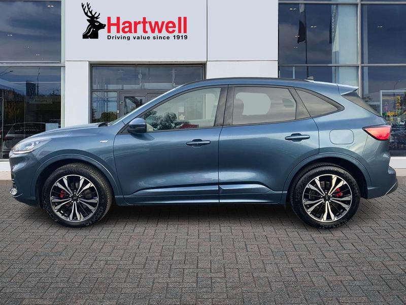 Used Ford Kuga 2022 for sale - 76797090: Photo 7