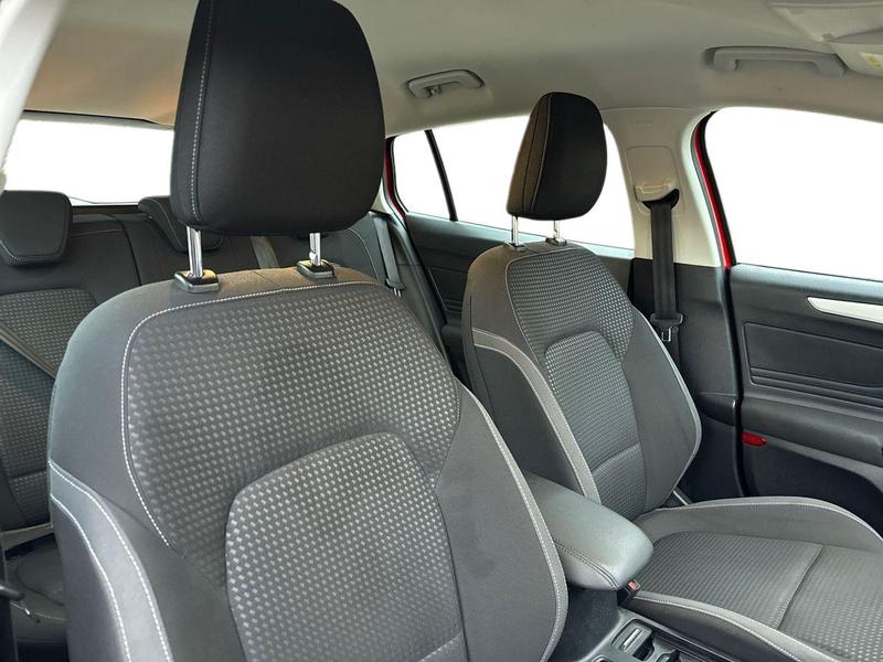 Used Ford Focus 2021 for sale - 77152044: Photo 17