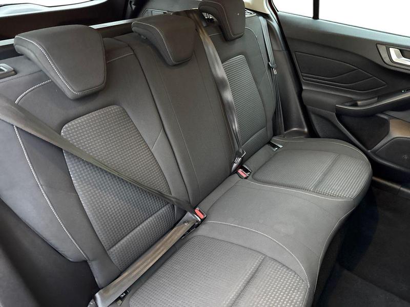 Used Ford Focus 2021 for sale - 77152044: Photo 18