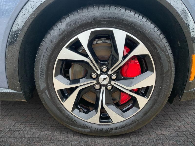 Used Ford Mustang Mach-E 2021 for sale - 77152113: Photo 10