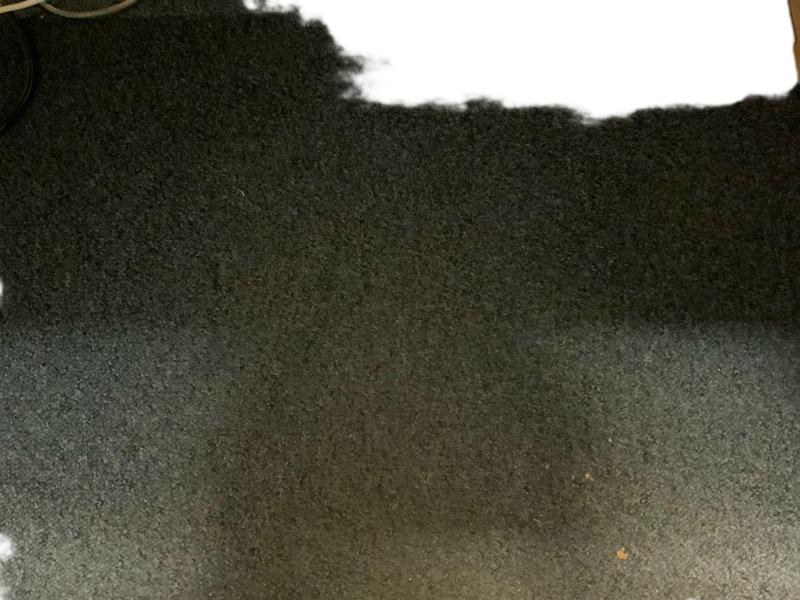 Used Ford Mustang Mach-E 2021 for sale - 77152113: Photo 18