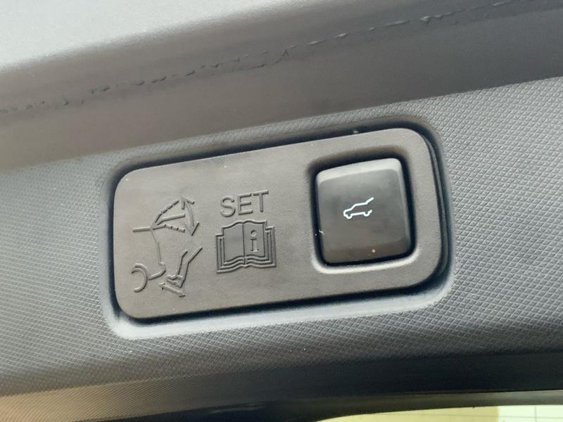 Used Ford Mustang Mach-E 2021 for sale - 77152113: Photo 22