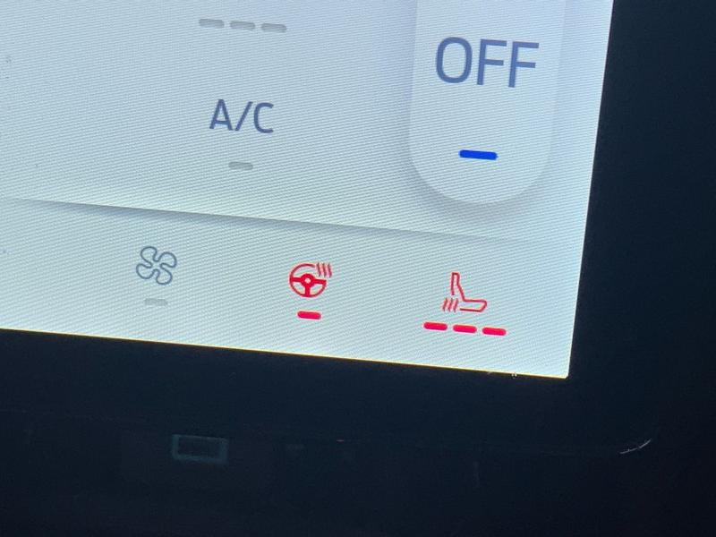 Used Ford Mustang Mach-E 2021 for sale - 77152113: Photo 23