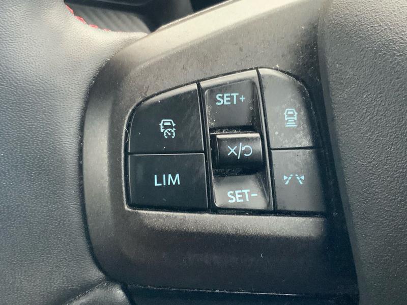 Used Ford Mustang Mach-E 2021 for sale - 77152113: Photo 24