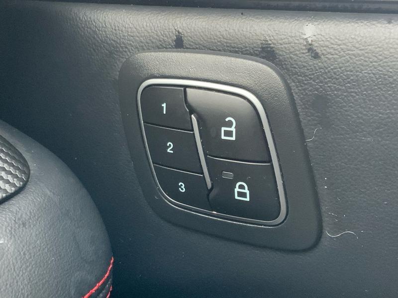 Used Ford Mustang Mach-E 2021 for sale - 77152113: Photo 25