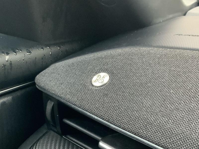 Used Ford Mustang Mach-E 2021 for sale - 77152113: Photo 26